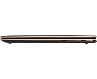 HP Spectre 13 x360 i7-1065G7/16GB/1TB/Win10 Black - 545296 - zdjęcie 8